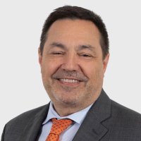Paolo Bonato, PhD (@paolobonatophd) 's Twitter Profile Photo Paolo Bonato, PhD (@paolobonatophd) 's Twitter Profile Photo