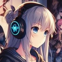 Lag Lunaš¤ (@aurelia_vtuber7) 's Twitter Profile