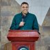Dag hewardmills (@dag_hewardmills) Twitter profile photo Dag hewardmills (@dag_hewardmills) Twitter profile photo