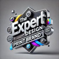 The Expert (@jonesautumn08) 's Twitter Profile