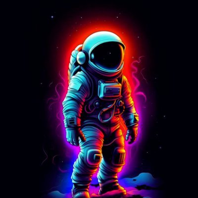 AbolfazlJa40953's profile picture. Hunting Airdrops & NFTs across Web3 🚀