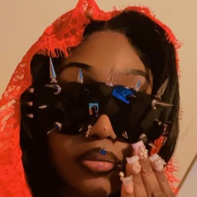 223s Anti-succa 🚫 Boolin..., Misfit ++^-Turboo-^🏎💨 ♦️🃏 Snapchat~ Almightyvenus223 #Ireallyhatethenet ✨