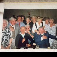 Celine (@celine14195855) 's Twitter Profile