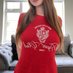 Mariam (@mariam830696919) Twitter profile photo Mariam (@mariam830696919) Twitter profile photo