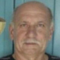 BLORTUS_'s profile picture. Grandad Muttonhead