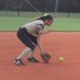 Makayla “Sita” Gonzalez (@mjgonzalez2027) Twitter profile photo Makayla “Sita” Gonzalez (@mjgonzalez2027) Twitter profile photo