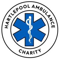 Hartlepool Ambulance (@hpoolambulance) 's Twitter Profile