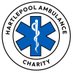 Hartlepool Ambulance (@hpoolambulance) Twitter profile photo Hartlepool Ambulance (@hpoolambulance) Twitter profile photo