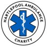 HpoolAmbulance's profile picture. Hartlepool Ambulance Charity. 
Helping to save local lives in #Hartlepool. 
Charity Number: 1178331