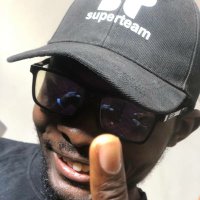 Jiibal (@_jiibal) 's Twitter Profile Photo Jiibal (@_jiibal) 's Twitter Profile Photo