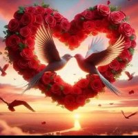 Alaa Jandy (@alaajandy) 's Twitter Profile