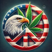 Harold Oswald ๐บ๐ธ (@haroldoswa33982) 's Twitter Profile Photo Harold Oswald ๐บ๐ธ (@haroldoswa33982) 's Twitter Profile Photo