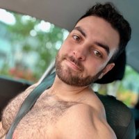 Ti from Mayhem™️ (@henriqemoreir) 's Twitter Profile Photo Ti from Mayhem™️ (@henriqemoreir) 's Twitter Profile Photo