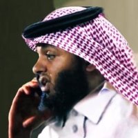 عباس (@blb88b) 's Twitter Profile Photo
