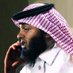عباس (@blb88b) Twitter profile photo عباس (@blb88b) Twitter profile photo