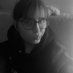 m a t h (@mathildeclpt7) Twitter profile photo m a t h (@mathildeclpt7) Twitter profile photo