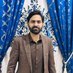 Baidar Bakht Niazi (@baidar_niazi) Twitter profile photo Baidar Bakht Niazi (@baidar_niazi) Twitter profile photo