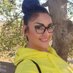 thalita eva (@thalitaeva) Twitter profile photo thalita eva (@thalitaeva) Twitter profile photo
