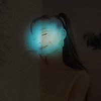 ✧˖°. (@untouchablepov) 's Twitter Profile