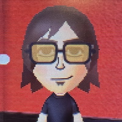 Un_Peregrinas's profile picture. I like postal and left 4 dead 2