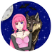 ArtByNyx (@artbynyx) Twitter profile photo ArtByNyx (@artbynyx) Twitter profile photo