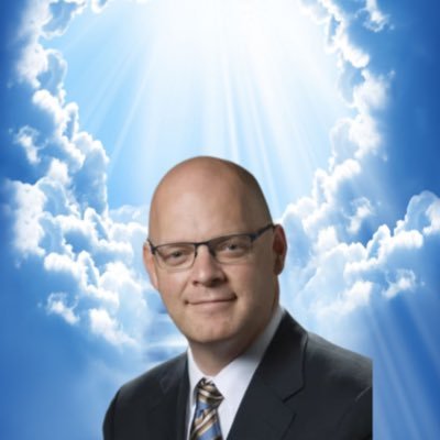 murphdog696969's profile picture. vandy burner