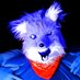 FattytheFox (@realfattythefox) Twitter profile photo FattytheFox (@realfattythefox) Twitter profile photo
