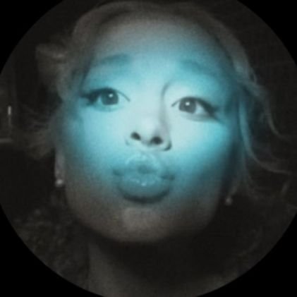 ghostinari___'s profile picture. ☀️ eternal sunshine ☀️