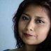 Raquel Torres (@rachellun23) Twitter profile photo Raquel Torres (@rachellun23) Twitter profile photo