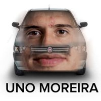 zeca (@mariomeiraj) 's Twitter Profile