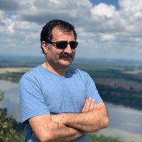 Humanist (@jansaud) 's Twitter Profile