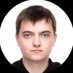 Boris Starkov (@monster444xd) Twitter profile photo Boris Starkov (@monster444xd) Twitter profile photo