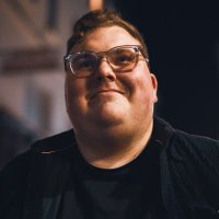 Mous (@mthmssn) 's Twitter Profile