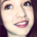 abbey porter - @aporter140 - Twitter