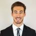 Andrew Reina (@ajreina12) Twitter profile photo Andrew Reina (@ajreina12) Twitter profile photo