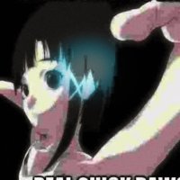sierra ᰔ (@si4rra) 's Twitter Profile