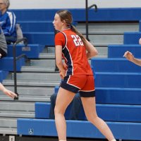 Jaedyn Zdroik (@jaedynzdroik) 's Twitter Profile