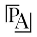 Peaceful Art (@peacefulartshop) Twitter profile photo Peaceful Art (@peacefulartshop) Twitter profile photo