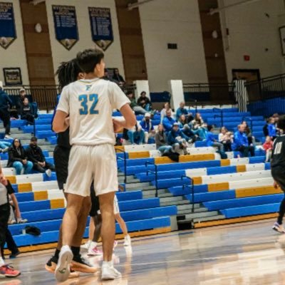 Lucas Heaney Profile