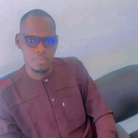 ADAMA DIOP (@diopada925) 's Twitter Profile Photo ADAMA DIOP (@diopada925) 's Twitter Profile Photo