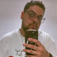 Netto Romano (@nettoromano2) 's Twitter Profile