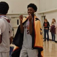 Ja’zyereThompson (@iamjazyeret) 's Twitter Profile