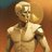 GOLDEN avatar