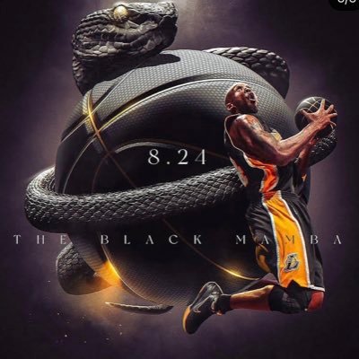 LAKER SICKO 💜💛 Basketball Fanatic🏀 scenarios slightly tilted in lakers favor 😎 #LakeShow #LakerNation #LLCW🖤