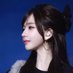 𝑹 (@mryoqi_) Twitter profile photo 𝑹 (@mryoqi_) Twitter profile photo