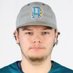 griffingoalie32 (@griffingoalie32) Twitter profile photo