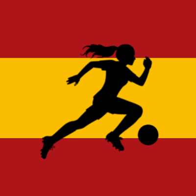 @FutFemHiszpania