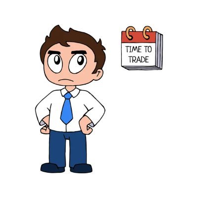 Borsa-Endeks En çokta TENİK ANALİZ
Paylaşımlarım YTD