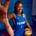Marie MANÉ (@marie_mane) Twitter profile photo Marie MANÉ (@marie_mane) Twitter profile photo