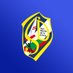 SD San Martín de la Arena (@sdsanmartin) Twitter profile photo SD San Martín de la Arena (@sdsanmartin) Twitter profile photo